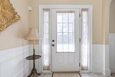 1147 Scarborough Pass, Aiken, SC 29801 - Photo 3