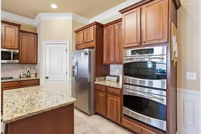 1147 Scarborough Pass, Aiken, SC 29801 - Photo 13