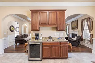1147 Scarborough Pass, Aiken, SC 29801 - Photo 15