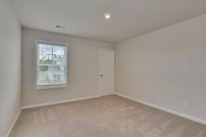 262 Marstrand Circle, Aiken, SC 29801 - Photo 27