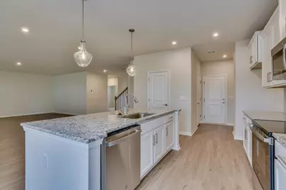 262 Marstrand Circle, Aiken, SC 29801 - Photo 13
