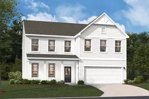 262 Marstrand Cir, Aiken, SC 29801 - Photo 1