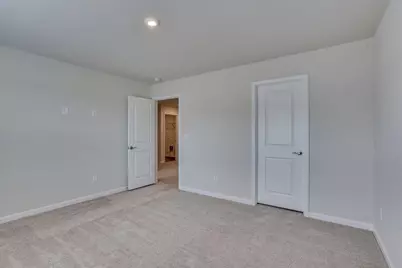 262 Marstrand Circle, Aiken, SC 29801 - Photo 31