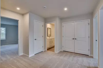 262 Marstrand Circle, Aiken, SC 29801 - Photo 21
