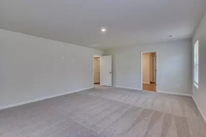262 Marstrand Circle, Aiken, SC 29801 - Photo 23