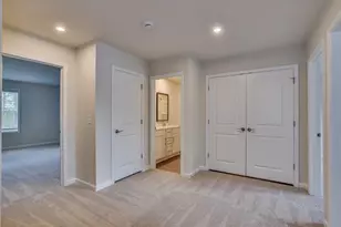 262 Marstrand Cir, Aiken, SC 29801 - Photo 13