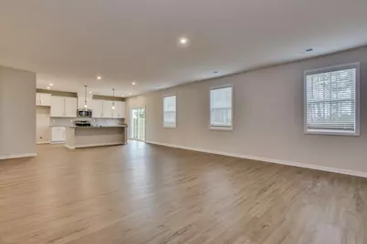 262 Marstrand Circle, Aiken, SC 29801 - Photo 7