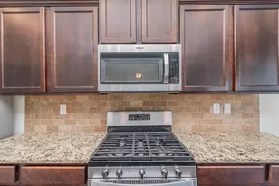 235 Tahoe Drive, Aiken, SC 29803 - Photo 11