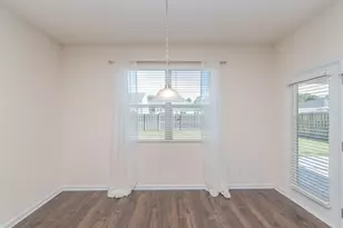 235 Tahoe Drive, Aiken, SC 29803 - Photo 13
