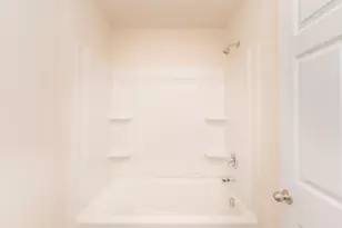 235 Tahoe Drive, Aiken, SC 29803 - Photo 27