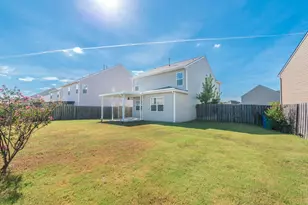 235 Tahoe Drive, Aiken, SC 29803 - Photo 37