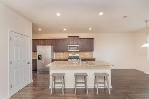 235 Tahoe Drive, Aiken, SC 29803 - Photo 7