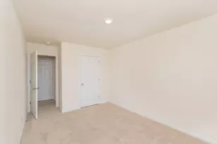 235 Tahoe Drive, Aiken, SC 29803 - Photo 23