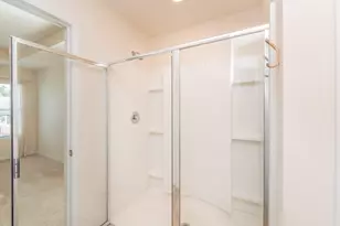 235 Tahoe Drive, Aiken, SC 29803 - Photo 21