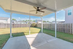 235 Tahoe Drive, Aiken, SC 29803 - Photo 33