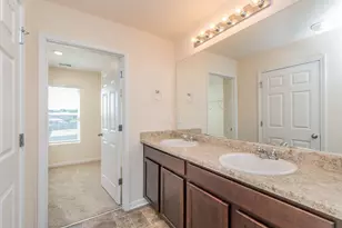 235 Tahoe Drive, Aiken, SC 29803 - Photo 19