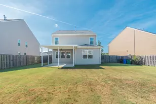 235 Tahoe Drive, Aiken, SC 29803 - Photo 35
