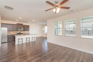 235 Tahoe Drive, Aiken, SC 29803 - Photo 5