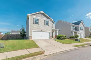 235 Tahoe Drive, Aiken, SC 29803 - Photo 3