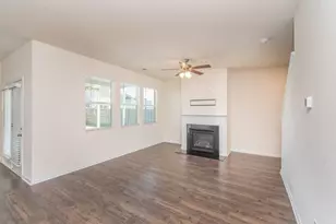 235 Tahoe Drive, Aiken, SC 29803 - Photo 9