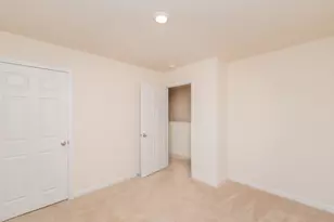 235 Tahoe Drive, Aiken, SC 29803 - Photo 31
