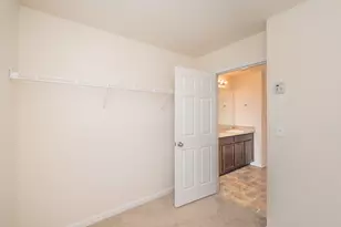 235 Tahoe Drive, Aiken, SC 29803 - Photo 25