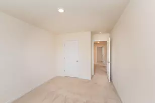 235 Tahoe Drive, Aiken, SC 29803 - Photo 29