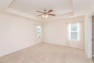 235 Tahoe Drive, Aiken, SC 29803 - Photo 17