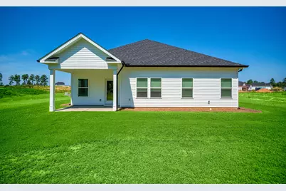 2387 Obsidian Court, Beech Island, SC 29842 - Photo 21