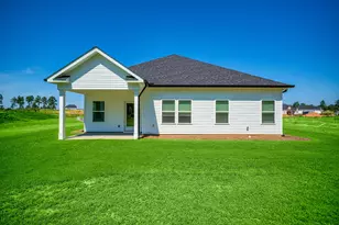 2387 Obsidian Ct, Beech Island, SC 29842 - Photo 21