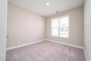 2387 Obsidian Ct, Beech Island, SC 29842 - Photo 17