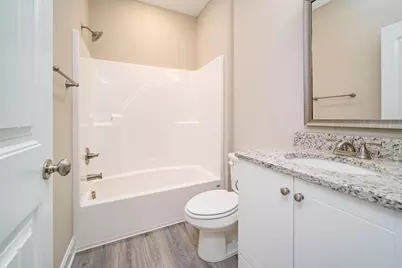 2387 Obsidian Court, Beech Island, SC 29842 - Photo 19