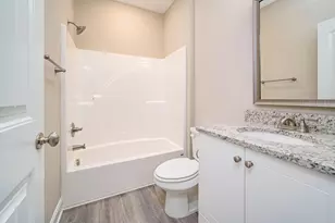2387 Obsidian Ct, Beech Island, SC 29842 - Photo 19