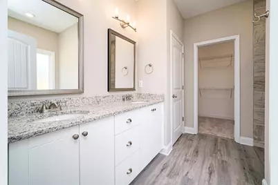 2387 Obsidian Court, Beech Island, SC 29842 - Photo 13