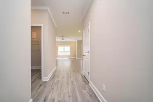 2387 Obsidian Ct, Beech Island, SC 29842 - Photo 3