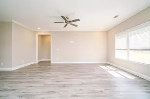 2387 Obsidian Ct, Beech Island, SC 29842 - Photo 5