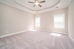2387 Obsidian Ct, Beech Island, SC 29842 - Photo 11