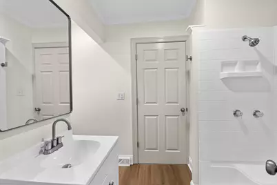 322 Augusta Road, Warrenville, SC 29851 - Photo 13