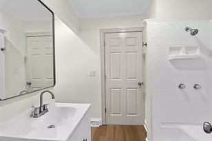 322 Augusta Rd, Warrenville, SC 29851 - Photo 13