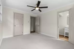 322 Augusta Rd, Warrenville, SC 29851 - Photo 9
