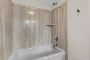 322 Augusta Rd, Warrenville, SC 29851 - Photo 11