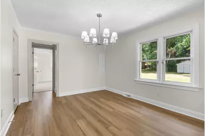 322 Augusta Road, Warrenville, SC 29851 - Photo 7