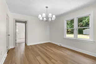 322 Augusta Rd, Warrenville, SC 29851 - Photo 7