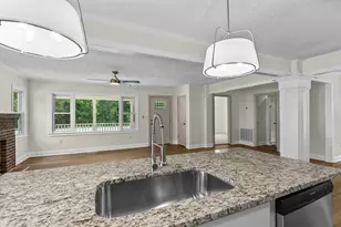 322 Augusta Rd, Warrenville, SC 29851 - Photo 5