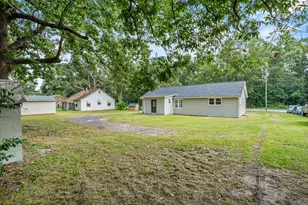 322 Augusta Rd, Warrenville, SC 29851 - Photo 17