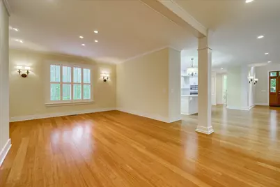 1093 Arborgate Lane, Aiken, SC 29803 - Photo 25