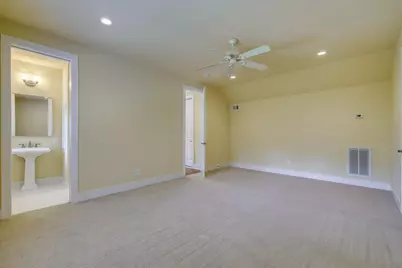 1093 Arborgate Lane, Aiken, SC 29803 - Photo 53