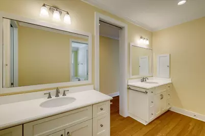 1093 Arborgate Lane, Aiken, SC 29803 - Photo 39