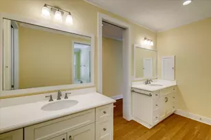 1093 Arborgate Ln, Aiken, SC 29803 - Photo 39