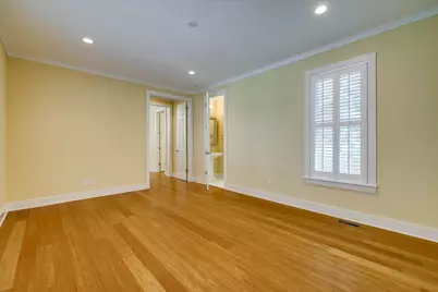 1093 Arborgate Lane, Aiken, SC 29803 - Photo 45